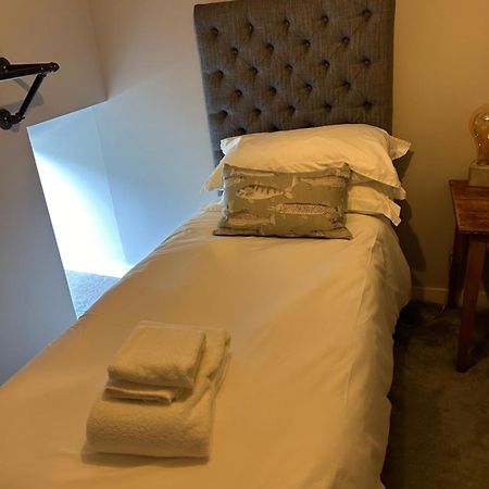 Forss House Hotel Thurso Luaran gambar