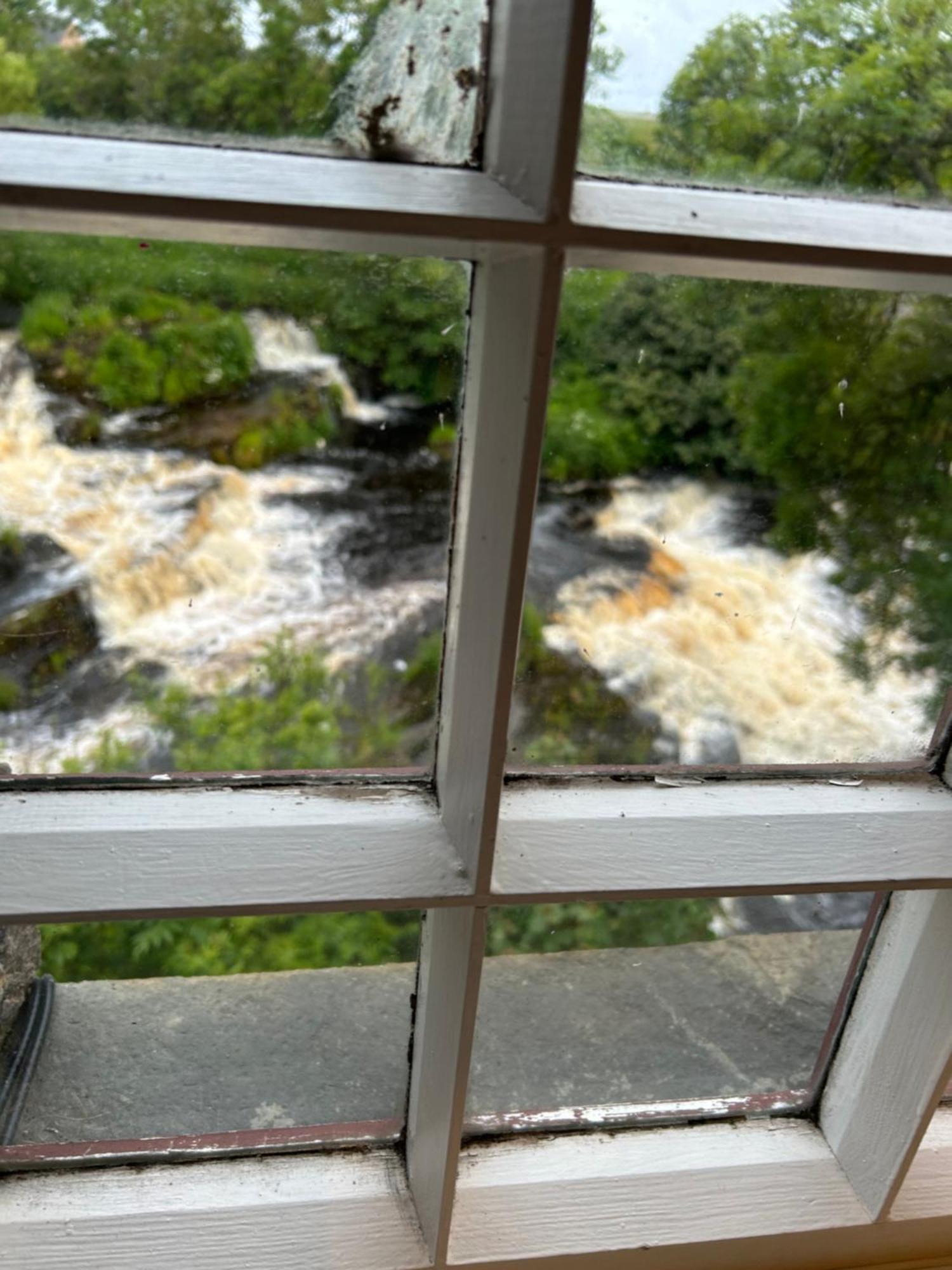 Forss House Hotel Thurso Luaran gambar